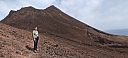 IMG_20250130_140136.jpg