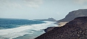 IMG_20250130_162543.jpg