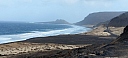 IMG_20250130_162939_1.jpg