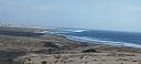 IMG_20250130_163128.jpg