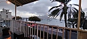 IMG_20250130_183927.jpg