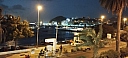 IMG_20250130_190826.jpg