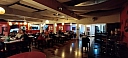 IMG_20250130_192349.jpg