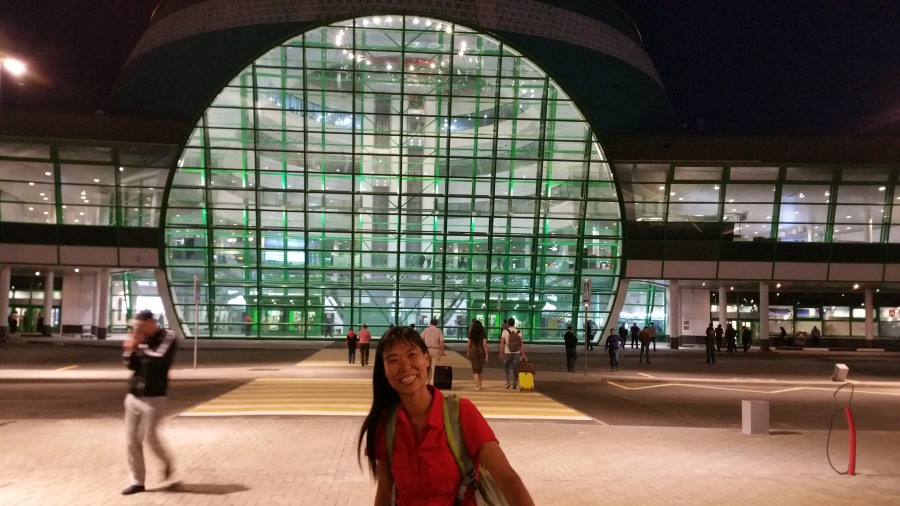 20170603_034724.jpg