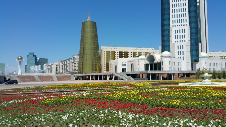 20170603_114146.jpg
