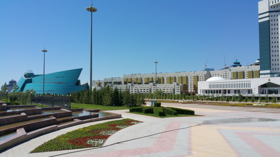 20170603_114934.jpg