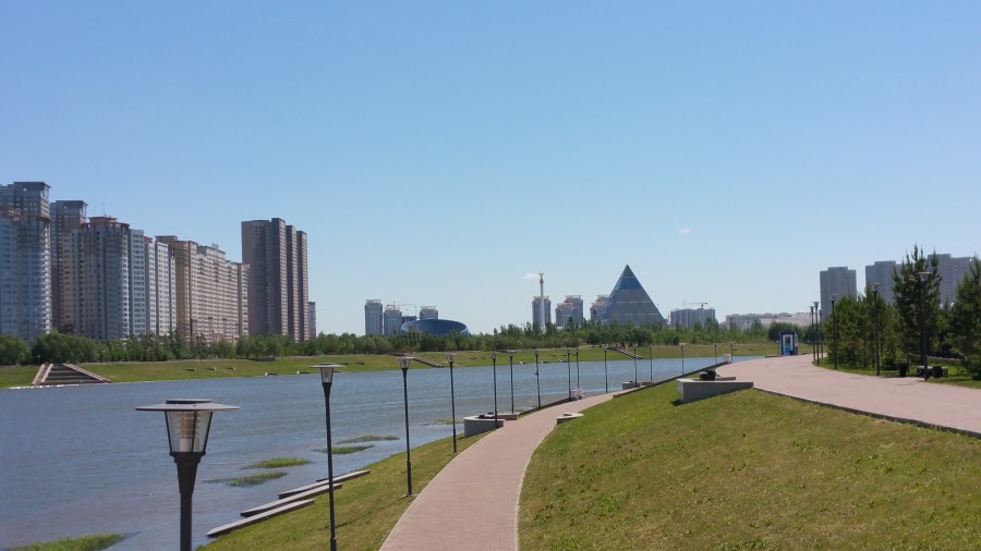 20170603_120328.jpg