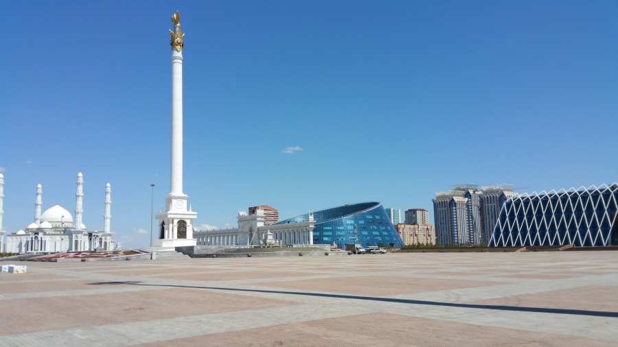 20170603_131947.jpg