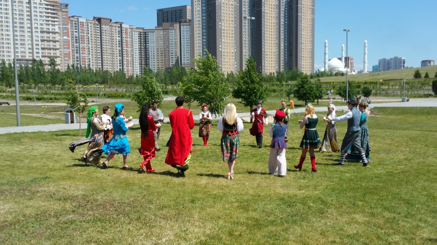20170603_134344.jpg