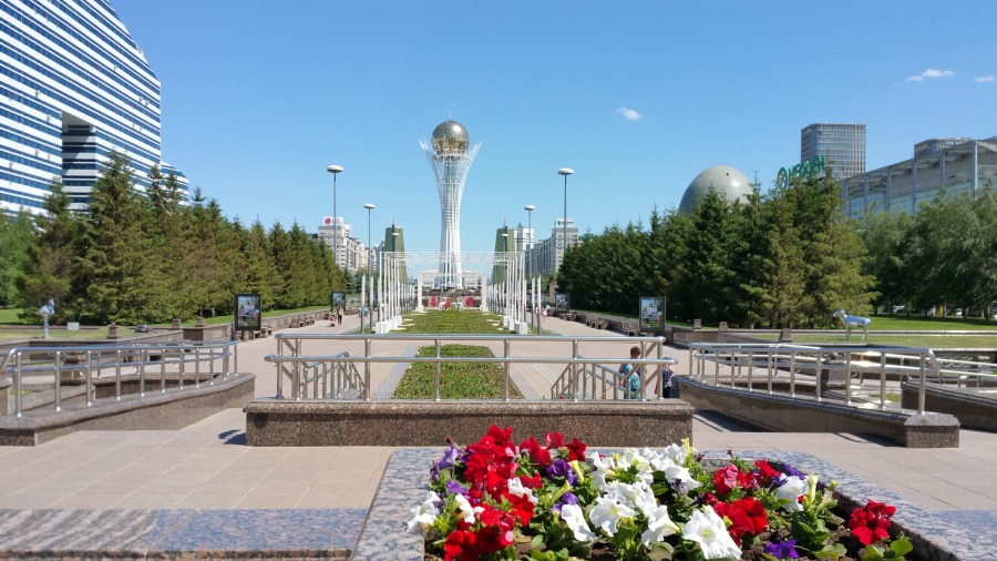 20170603_144226.jpg