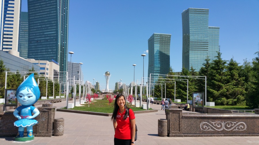 20170603_145124.jpg
