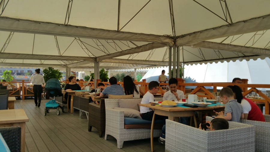 20170603_154758.jpg