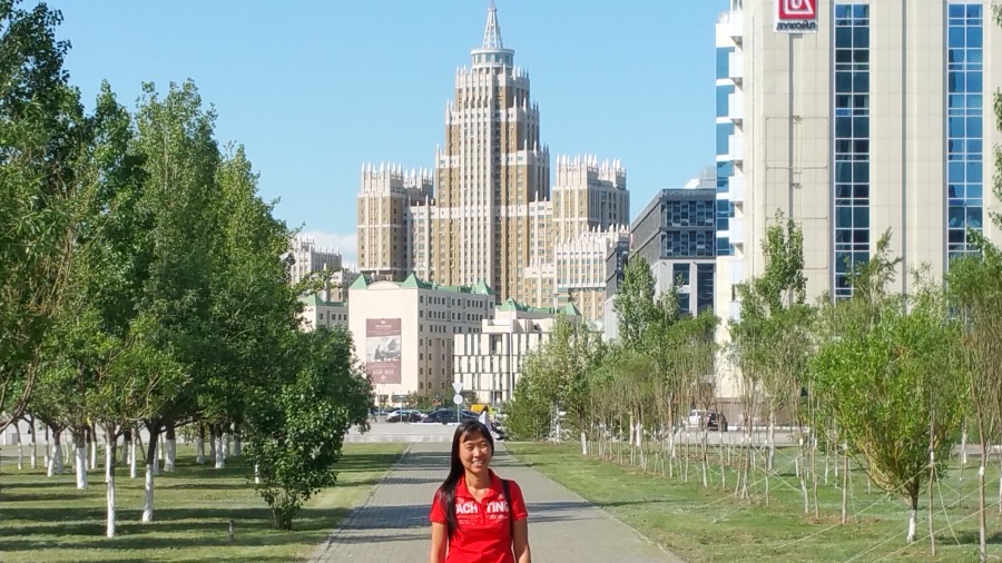 20170603_163717.jpg