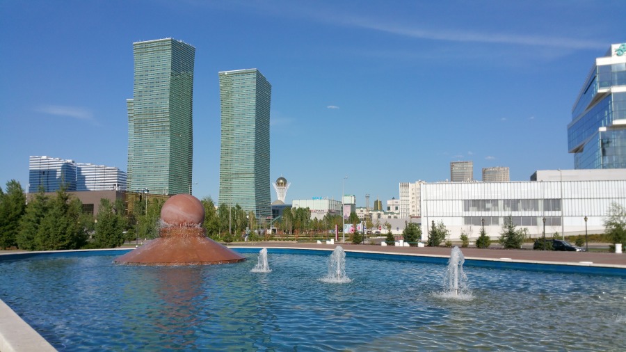 20170603_175852.jpg