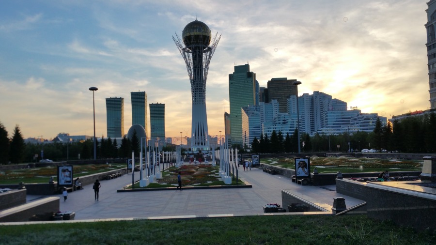 20170603_204838.jpg