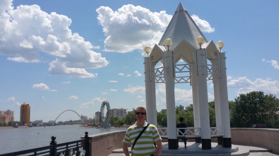 20170604_133356.jpg