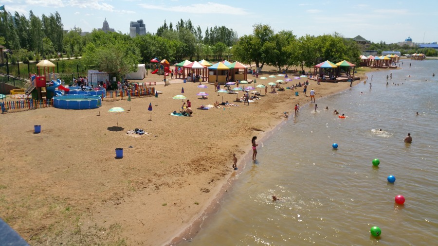 20170604_134949.jpg