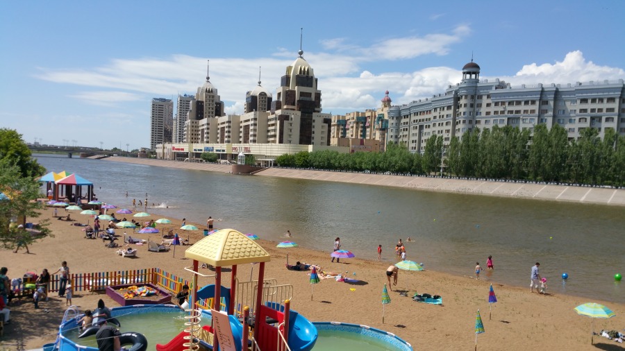 20170604_135131.jpg
