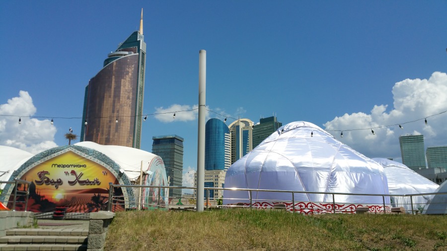 20170604_142250.jpg