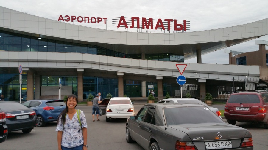 20170604_195221.jpg