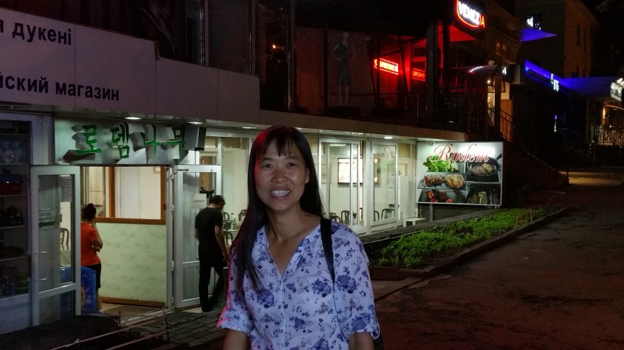 20170604_211938.jpg