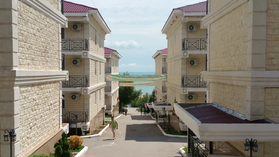 20170605_141153.jpg