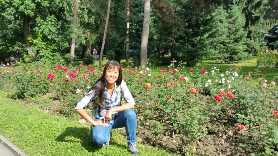 20170605_165817.jpg