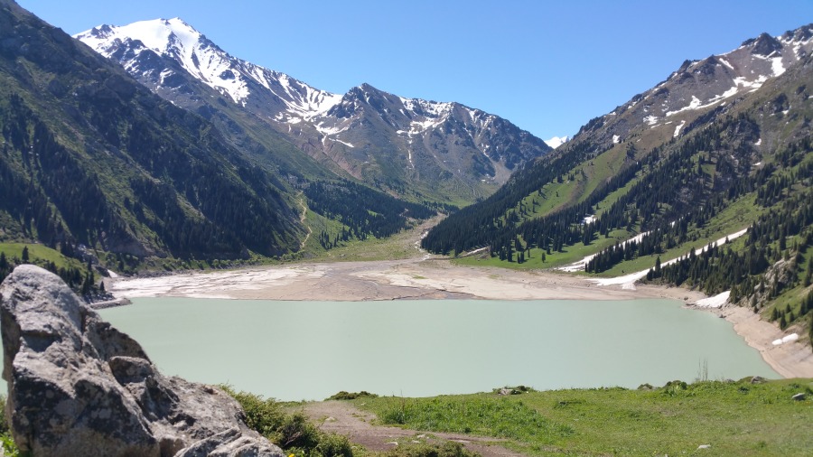 20170606_100202.jpg
