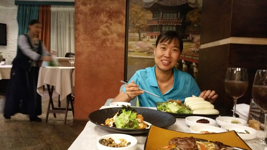 20170606_215927.jpg