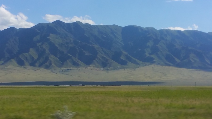 20170607_174849.jpg