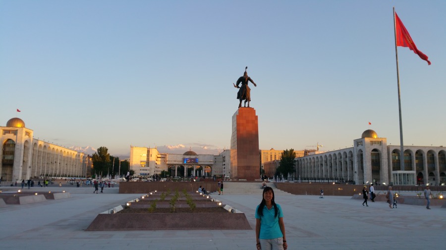 20170607_202121.jpg