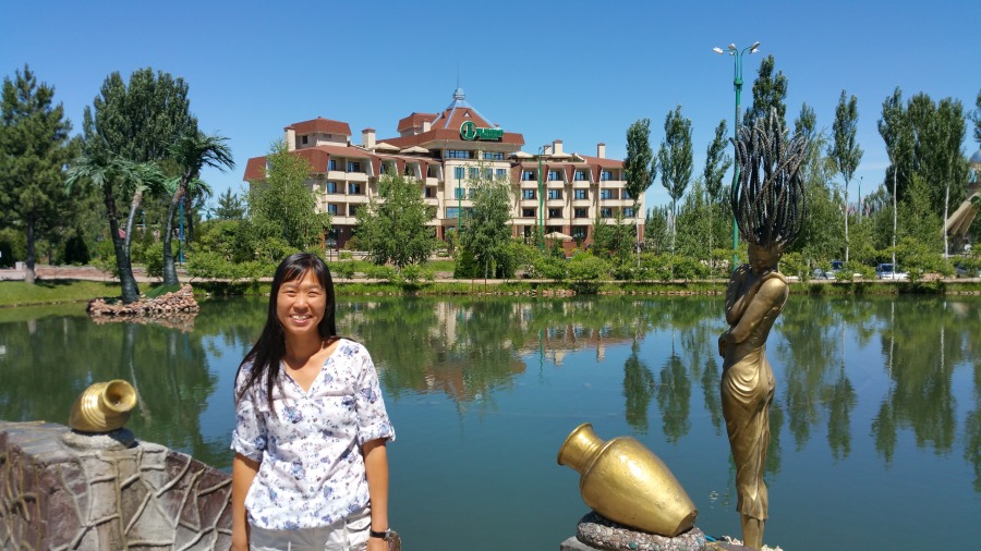 20170608_112915.jpg