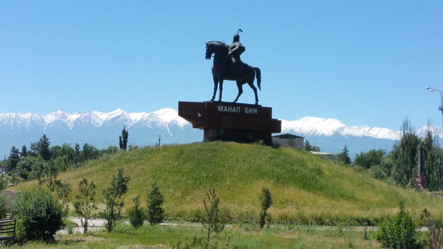 20170608_114229.jpg