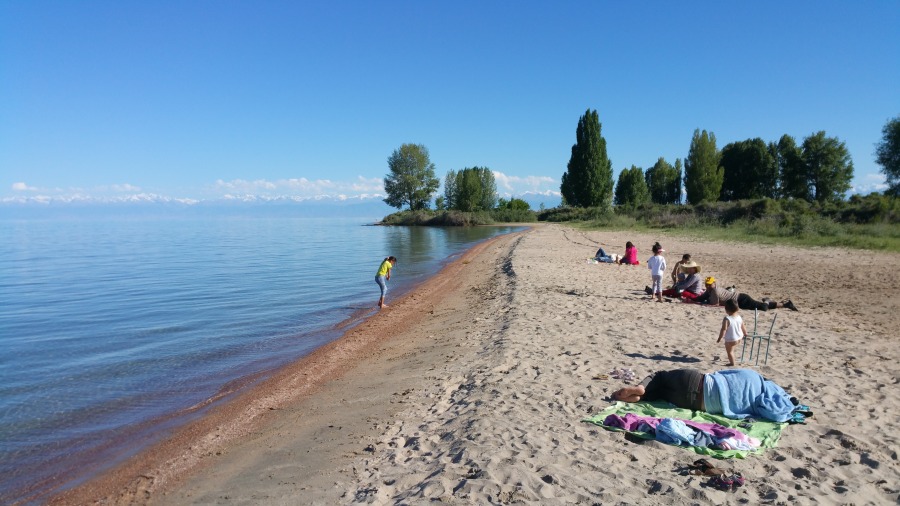 20170608_172756.jpg
