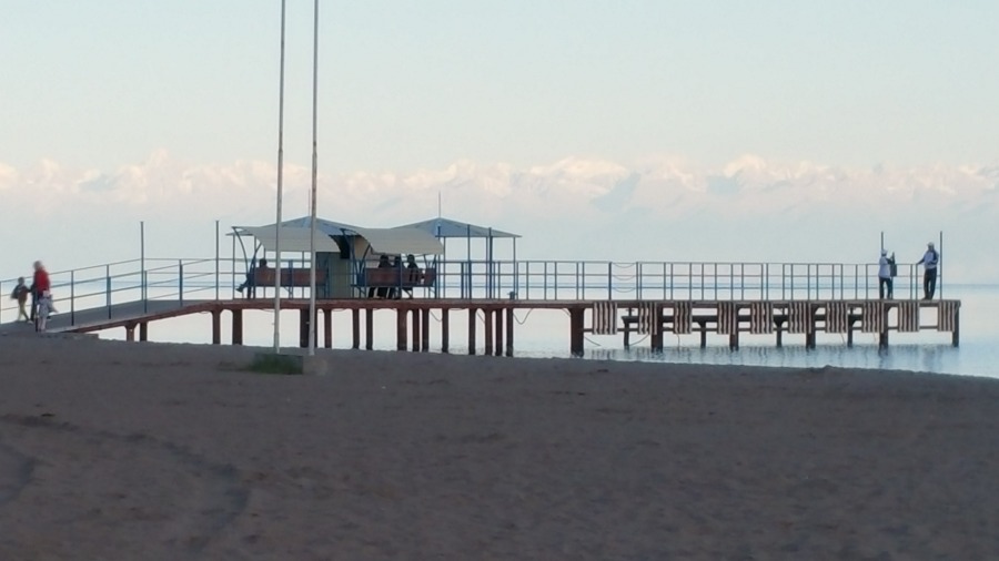 20170608_194538.jpg