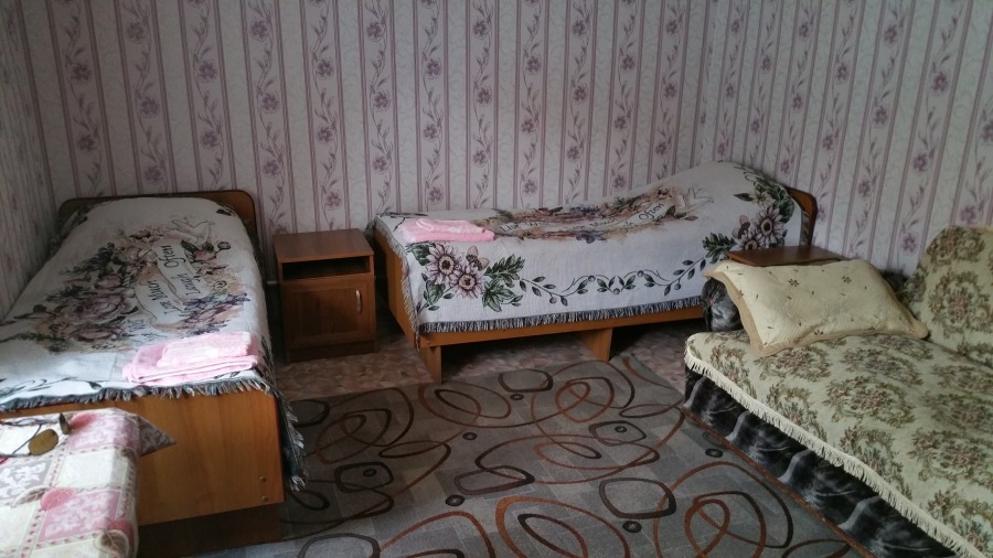 20170609_132704.jpg