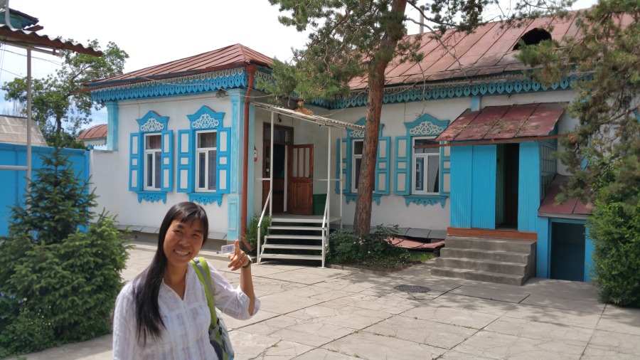 20170609_133808.jpg