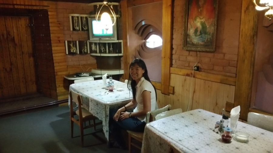 20170610_082519.jpg