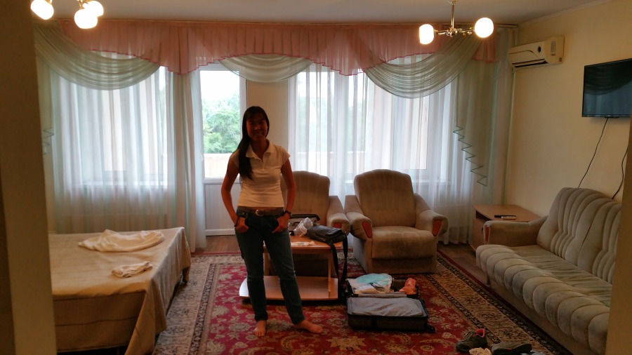 20170610_190812.jpg