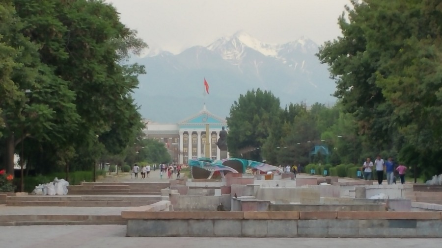 20170610_195251.jpg