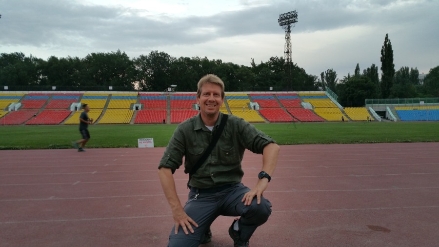 20170610_202301.jpg