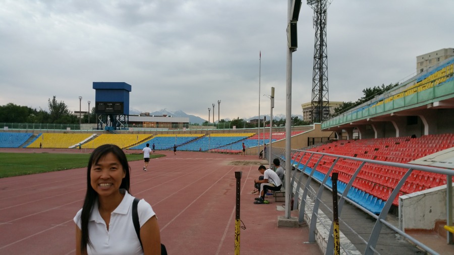 20170610_202321.jpg