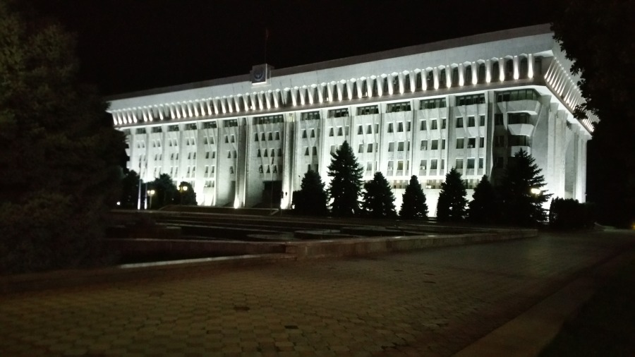 20170610_215857.jpg