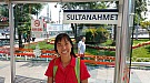 20170602_144844.jpg