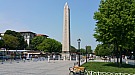 20170602_145733.jpg