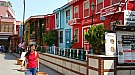 20170602_150013.jpg