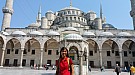 20170602_151711.jpg