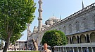 20170602_151917.jpg