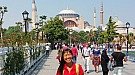 20170602_152058.jpg