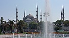 20170602_152956.jpg